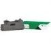 Pojemnik na zużyty toner 85D0W00 Lexmark CX930 CX931 (85D0W00)