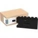 Pojemnik na zużyty toner 71C0W00 Lexmark CS730/735 CX730/735 (71C0W00)