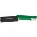 Pojemnik na zużyty toner 73D0W00 Lexmark CX942/943/944 CS943 (73D0W00)