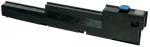 Pojemnik na zużyty toner Oki Oryginał do C911dn/C931dn (45531503) Color(CMYBk)