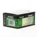 Toner 802HKE Lexmark CX410 CX510 korporacyjny 4k (80C2HKE) Black
