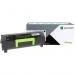 Toner B2300A0 Lexmark B2338dw MB2338adw 3k (B2300A0)