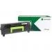 Toner B2300A0 Lexmark B2338dw MB2338adw 3k (B2300A0)