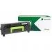 Toner B2300A0 Lexmark B2338dw MB2338adw 3k (B2300A0)