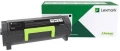 Toner B2300A0 Lexmark B2338dw MB2338adw 3k (B2300A0)