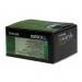Toner 802SCE Lexmark CX310 CX410 CX510 korporacyjny 2k (80C2SCE) Cyan