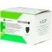 Toner Lexmark CS521/622 CX622/625 78C2UKE korporacyjny 10,5k (78C2UKE) Black