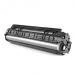 Toner Lexmark CS521/622 CX622/625 78C2UKE korporacyjny 10,5k (78C2UKE) Black