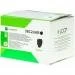 Toner Lexmark CS521/622 CX622/625 78C2UKE korporacyjny 10,5k (78C2UKE) Black