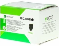 Toner Lexmark CS521/622 CX622/625 78C2UKE korporacyjny 10,5k (78C2UKE) Black