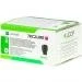 Toner Lexmark CS521/622 CX622/625 78C2UME korporacyjny 7k (78C2UME) Magenta