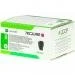 Toner Lexmark CS521/622 CX622/625 78C2UME korporacyjny 7k (78C2UME) Magenta