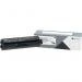 Toner Lexmark C3224 MC3224 C320010 1,5k (C320010) Black
