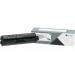 Toner Lexmark C3224 MC3224 C320010 1,5k (C320010) Black