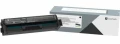Toner Lexmark C3224 MC3224 C320010 1,5k (C320010) Black