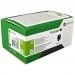 Toner 71C2HK0 Lexmark CX730de CS735de CS730de 22k (71C2HK0) Black