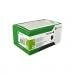 Toner 71C2HK0 Lexmark CX730de CS735de CS730de 22k (71C2HK0) Black