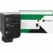 Toner 71C2HK0 Lexmark CX730de CS735de CS730de 22k (71C2HK0) Black