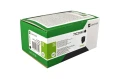 Toner 71C2HK0 Lexmark CX730de CS735de CS730de 22k (71C2HK0) Black