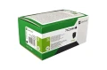 Toner 71C2HK0 Lexmark CX730de CS735de CS730de 22k (71C2HK0) Black