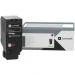 Toner 71C0X30 Lexmark CS735de 12,5k (71C0X30) Magenta