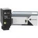 Toner 71C0X40 Lexmark CS735de 12,5k (71C0X40) Yellow