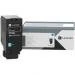 Toner 71C0X20 Lexmark CS735de 12,5k (71C0X20) Cyan