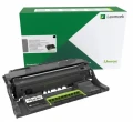 Toner 66S2X00 Lexmark MS631dw MS632dwe MX632adwe 31k (66S2X00)