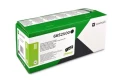Toner 66S2X00 Lexmark MS631dw MS632dwe MX632adwe 31k (66S2X00)