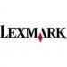Toner 802HME Lexmark CX410 CX510 korporacyjny 3k (80C2HME) Magenta