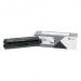 Toner Lexmark C3326 MC3326 C330H10 3k (C330H10) Black