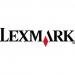 Toner Lexmark C3326 MC3326 C330H10 3k (C330H10) Black