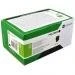Toner 71C20K0 Lexmark CS730 CS735 CX730 CX735 5k (71C20K0) Black