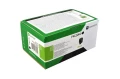 Toner 71C20K0 Lexmark CS730 CS735 CX730 CX735 5k (71C20K0) Black