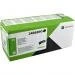 Toner 24B6890 Lexmark M3250 XM3250 21k (24B6890)