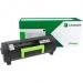 Toner 24B6890 Lexmark M3250 XM3250 21k (24B6890)