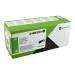 Toner 24B6890 Lexmark M3250 XM3250 21k (24B6890)