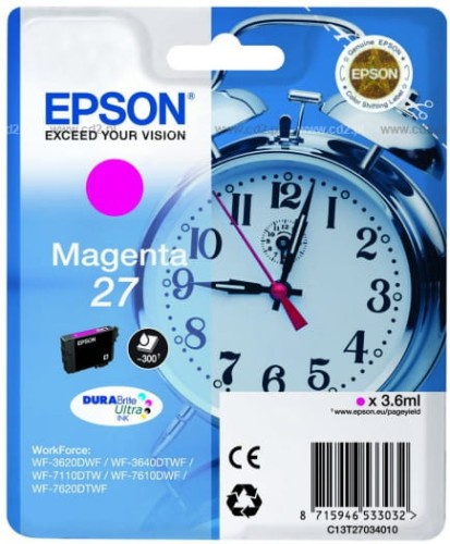 d68956bd0190064916524c552a9a63f8