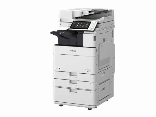 a8d922ef129f2dc2103380e6c01bba8c