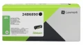 Toner 24B6890 Lexmark M3250 XM3250 21k (24B6890)
