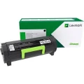 Toner 24B6890 Lexmark M3250 XM3250 21k (24B6890)