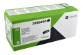 Toner 24B6890 Lexmark M3250 XM3250 21k (24B6890)