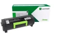 Toner 24B6890 Lexmark M3250 XM3250 21k (24B6890)