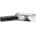 Toner Lexmark C3326 MC3326 C330H30 2,5k (C330H30) Magenta