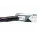 Toner Lexmark C3326 MC3326 C330H30 2,5k (C330H30) Magenta