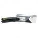 Toner Lexmark C3326 MC3326 żółty C330H40 2,5k (C330H40)