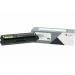 Toner Lexmark C3326 MC3326 żółty C330H40 2,5k (C330H40)