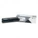 Toner Lexmark C3326 MC3326 C330H20 2,5k (C330H20) Cyan