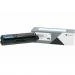 Toner Lexmark C3326 MC3326 C330H20 2,5k (C330H20) Cyan