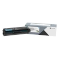 Toner Lexmark C3326 MC3326 C330H20 2,5k (C330H20) Cyan